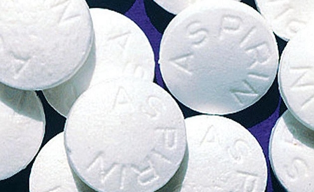 aspirina-ayudaría-cáncer-páncreas-3.jpg