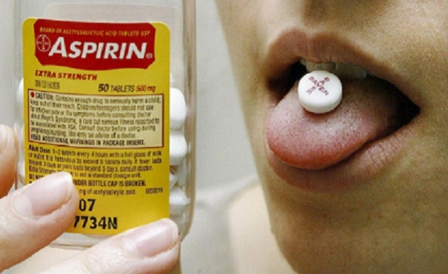 aspirina-ayudaría-cáncer-páncreas-4.jpg