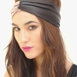 babooshka_head_wrap_2_thumb