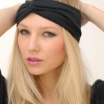 babooshka_head_wrap_thumb