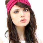 babooshka_pink_head_wrap_thumb