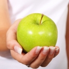 beneficios de comer semillas5.JPG