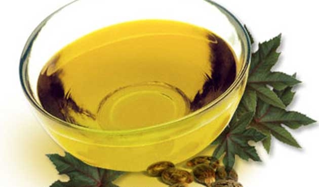 beneficios_aceite_de_ricino2.jpg