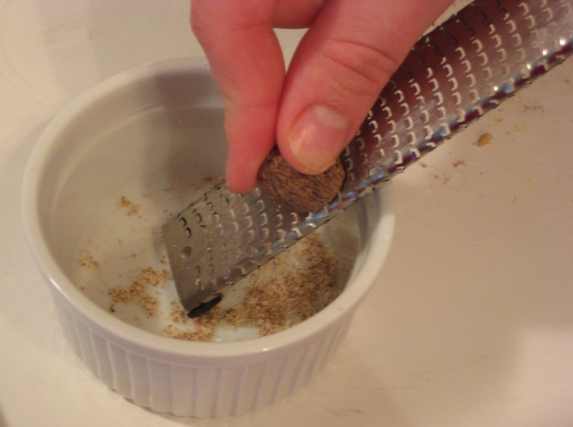 beneficios_de_la_nuez_moscada4.jpg beneficios_de_la_nuez_moscada4.jpg