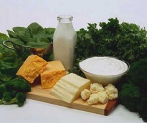beneficios_fosforo_salud1.jpg beneficios_fosforo_salud1.jpg