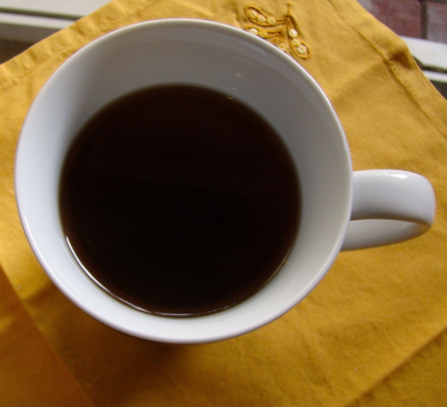 Beneficios del té de clavo de olor - Buena Salud Beneficios del té de clavo de olor - Buena Salud