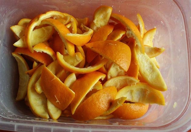 beneficios-para-la-salud-de-la-naranja-agria3.jpg beneficios-para-la-salud-de-la-naranja-agria3.jpg