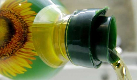 beneficios-y-limitaciones-del-aceite-de-girasol2.jpg beneficios-y-limitaciones-del-aceite-de-girasol2.jpg