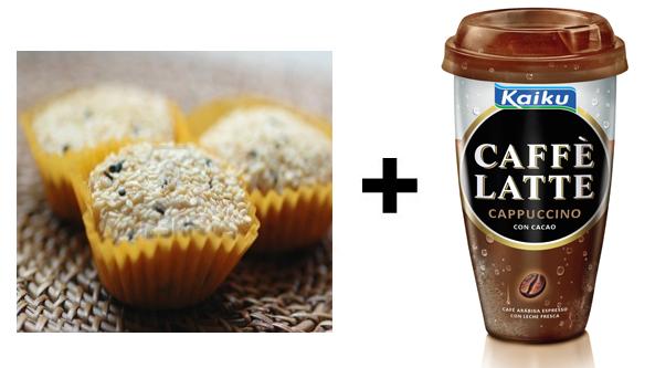 cafe capuccino cafe capuccino Los 5 complementos imprescindibles para éste verano