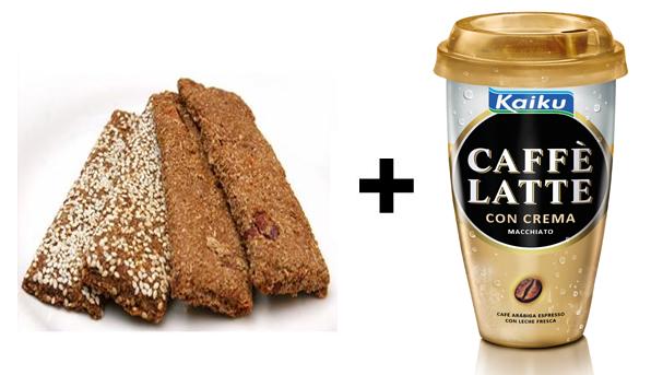 cafe crema cafe crema1 Los 5 complementos imprescindibles para éste verano