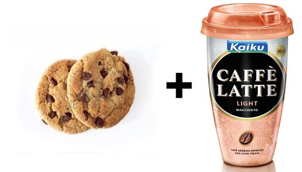 caffe light caffe light Los 5 complementos imprescindibles para éste verano