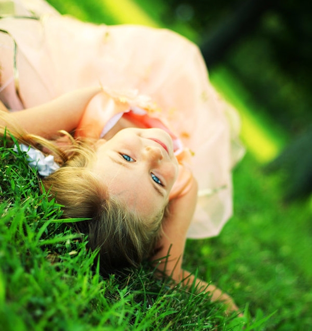 calidad de vida2.jpg calidad de vida2.jpg