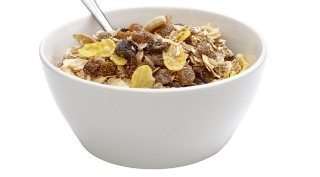 cereales_0.jpg