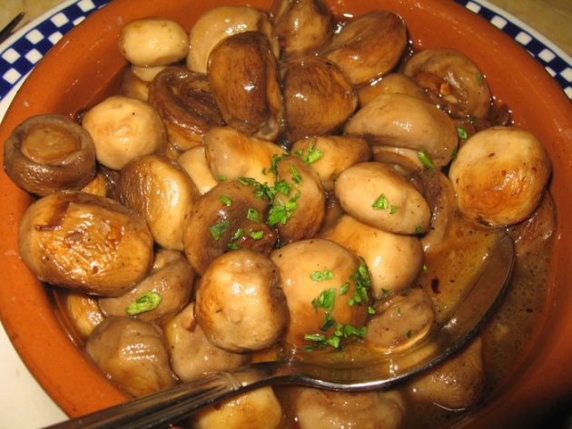 champiñones2.jpg champiñones2.jpg