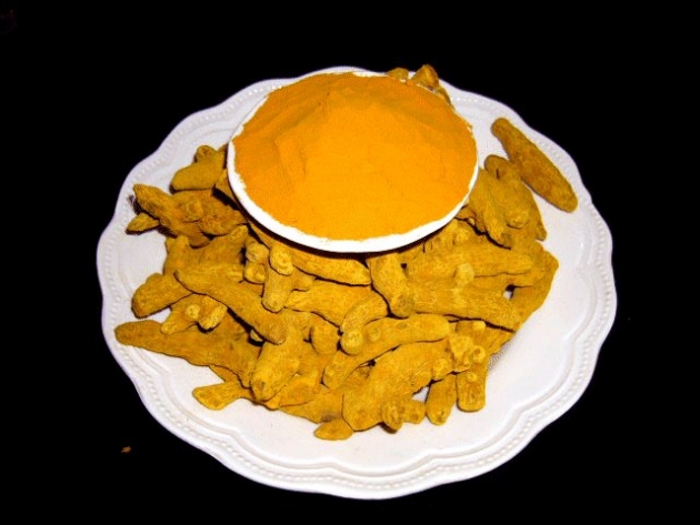 cinco-especias-cuidar-salud-1.jpg cinco-especias-cuidar-salud-1.jpg