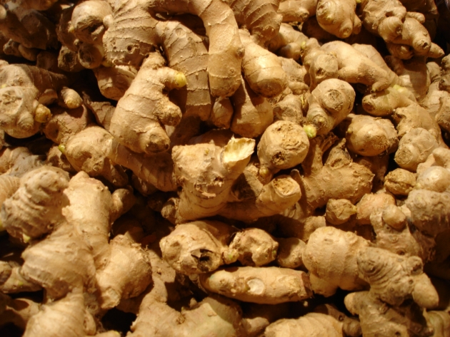 cinco-especias-cuidar-salud-2.jpg cinco-especias-cuidar-salud-2.jpg