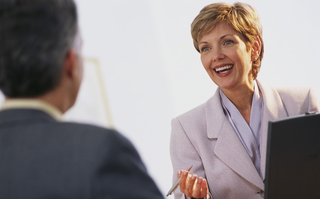 cómo actuar con inteligencia emocional3.jpg