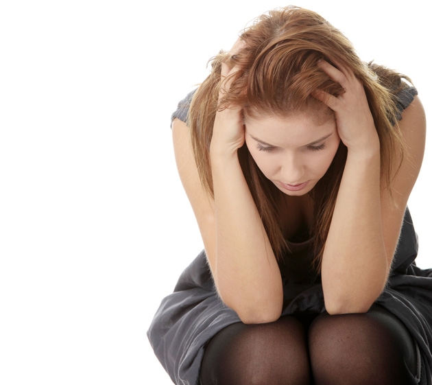 cómo elevar mi autoestima3.jpg