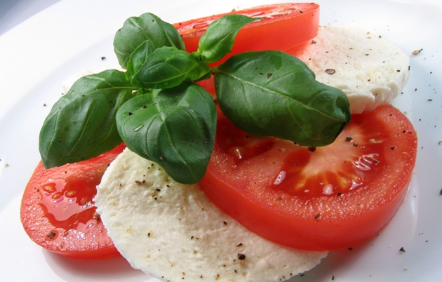 cómo reducir los trigliceridos naturalmente2.jpg