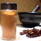 cómo usar la pimienta de cayena 1.jpg