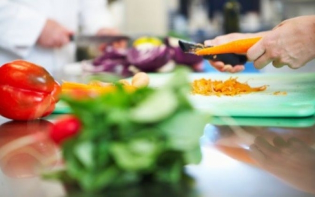 como lavar los alimentos 2.jpg