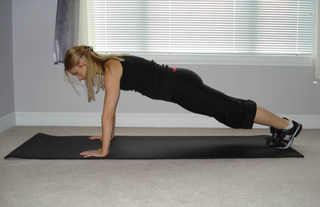 como-hacer-flexiones-correctamente1.1.jpg como-hacer-flexiones-correctamente1.1.jpg