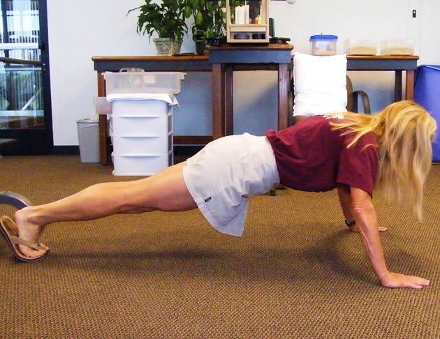 como-hacer-flexiones-correctamente2.jpg como-hacer-flexiones-correctamente2.jpg