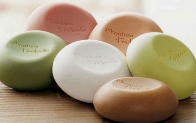 como-preparar-jabon-de-castilla-natural-2.jpg como-preparar-jabon-de-castilla-natural-2.jpg