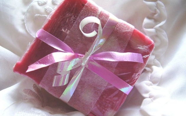 como-preparar-jabon-de-castilla-natural-4.jpg como-preparar-jabon-de-castilla-natural-4.jpg