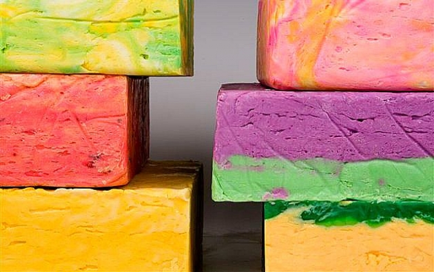 como-preparar-jabon-de-castilla-natural-5.jpg como-preparar-jabon-de-castilla-natural-5.jpg