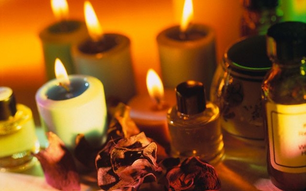 como-preparar-velas-caseras-para-aromaterapia-1.jpg