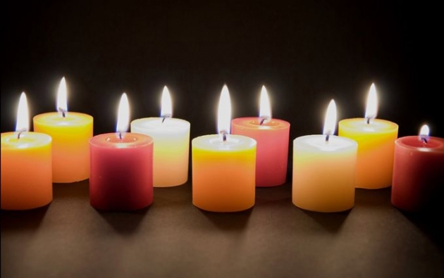 como-preparar-velas-caseras-para-aromaterapia-3.jpg