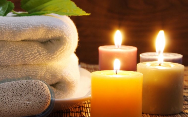 como-preparar-velas-caseras-para-aromaterapia-5.jpg como-preparar-velas-caseras-para-aromaterapia-5.jpg