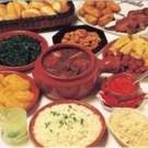 consejos para la rosácea 2.jpg