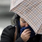 consejos para la rosácea 3.jpg