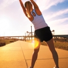 consejos para la rosácea 4.jpg