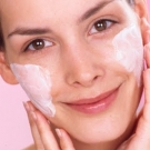 consejos para la rosácea 5.jpg