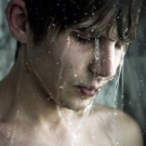 consejos para la rosácea 7.jpg