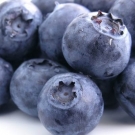 consumir-frutas-para-reducir-el-colesterol-3.jpg