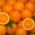 consumir-frutas-para-reducir-el-colesterol-4.jpg