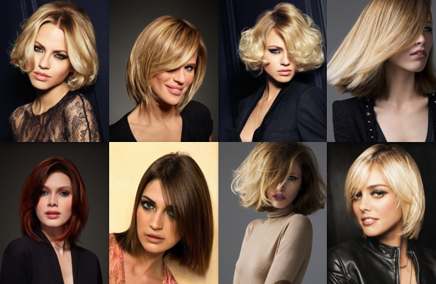 cortes media melena-2013