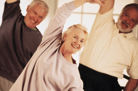 ejercicios osteoporosis1.jpg