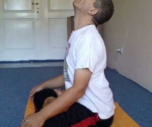 ejercicios para el dolor de cuello2.jpg