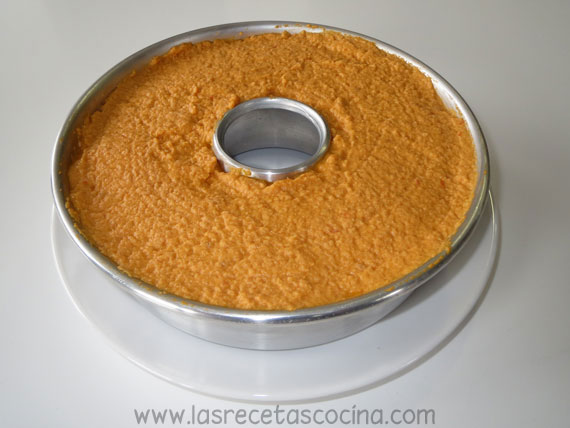 enmoldado-de-pastel-de-salmon-y-langostinos enmoldado de pastel de salmon y langostinos Pastel de salmón y langostinos, perfecto para ocasiones especiales