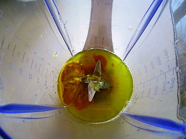 ensalada-de-berros-con-palitos-de-mar-y-aguacates ensalada de berros con palitos de mar y aguacates 2 Ensalada de berros con palitos de mar y aguacates