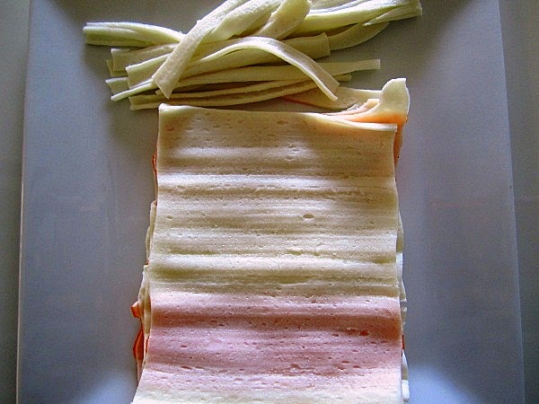 ensalada-de-berros-con-palitos-de-mar-y-aguacates ensalada de berros con palitos de mar y aguacates 3 Ensalada de berros con palitos de mar y aguacates