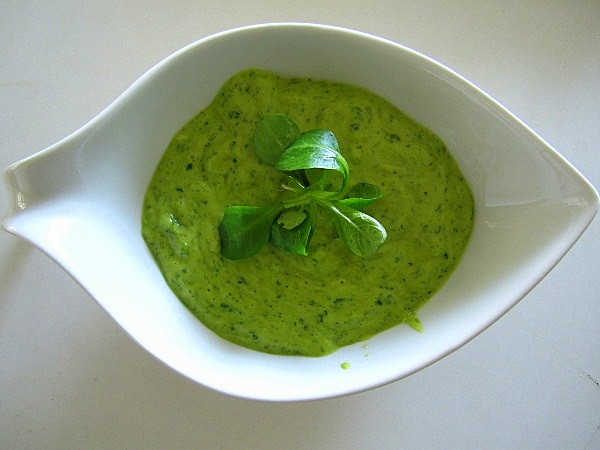 ensalada-de-berros-con-palitos-de-mar-y-aguacates ensalada de berros con palitos de mar y aguacates 7 Ensalada de berros con palitos de mar y aguacates