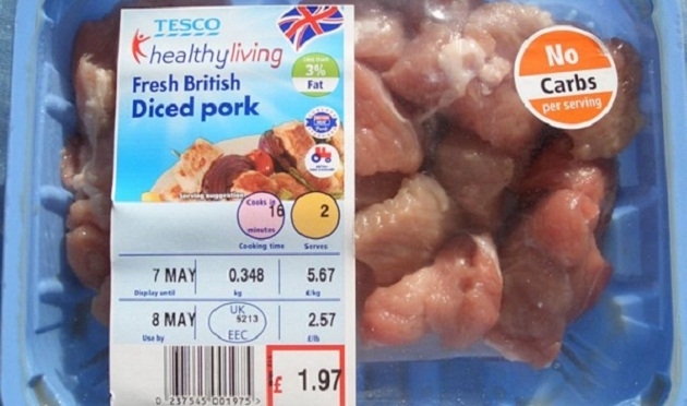 etiquetas-de-alimentos-enganosas-3.jpg etiquetas-de-alimentos-enganosas-3.jpg