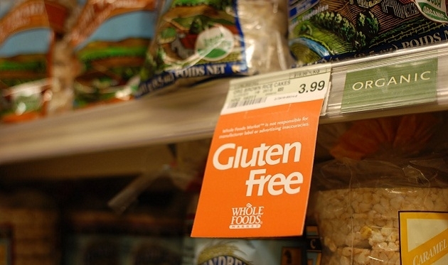 etiquetas-de-alimentos-enganosas-4.jpg etiquetas-de-alimentos-enganosas-4.jpg