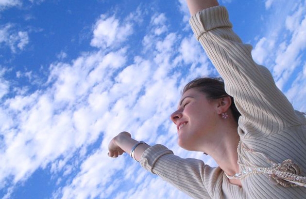 exito2.1.jpg exito2.1.jpg